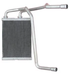 Apdi Hvac Heater Core For 350z, Fx35, Fx45, G35. Fixed Price $95.54.