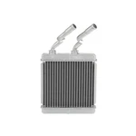Spectra Premium 94761 Hvac Heater Core. Fixed Price $87.65.
