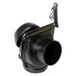 For Volkswagen Beetle 1975-1979 Dansk Heater Box. Fixed Price $122.59.