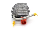 Ford F150 Heater Auxiliary Lightning Converter Oem Rl3h-18e254-b. Fixed Price $250.00.