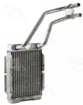 Heater Core Four Seasons. Fixed Price $69.82.