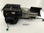 Volvo Xc70 V70 Hvac Air Conditioning And Heater Control Box 2001 2002 2003 2004. Fixed Price $86.14.
