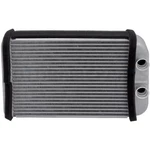 For 1999-2004 Audi A6 Quattro Hvac Heater Core. Fixed Price $23.98.
