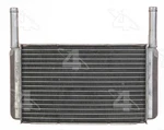 Hvac Heater Core 4 Seasons 98597a. Fixed Price $106.04.
