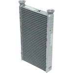 For Chevy Silverado 1500 2019-2025 Uac Hvac Heater Core. Fixed Price $76.47.