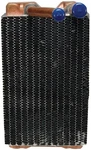 Agility Autoparts 9010096 Hvac Heater Core For 69 Chevrolet Camaro. Fixed Price $83.99.