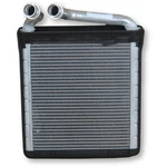 Gpd 8231624 Heater Core Fits 2006-2022 Volkswagen Passat 09-18 Tiguan. Fixed Price $85.99.