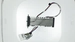 Toyota Rav4 2013-2018 Hvac Heater Core Element 87710-12020. Fixed Price $61.23.