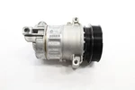 2019 - 2025 Volvo S60 Hvac A/c Air Conditioning Compressor Oem 31497908. Fixed Price $134.79.