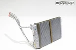 2011-2026 Dodge Durango Wd 5.7l V8 Front Heat Heater Core Radiator Oem. Fixed Price $85.99.