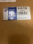 Hvac Heater Core Apdi. Fixed Price $75.00.