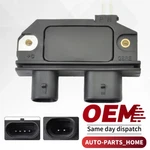 Ignition Control Module Icm For Chevrolet Gmc C/k 1500 2500 3500 Pickup Lx340. Fixed Price $14.77.