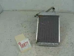 Heater Core Element Lumina 1990 2001 Chevy 3.1l V6 Heating Unit Oem 52487191. Fixed Price $39.99.