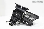 2017-2019 Buick Lacrosse A/c Ac Evaporator Heater Core Blower Motor Oem. Fixed Price $350.99.