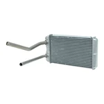 Ac Heater Core Fits Buick Park Avenue / Cadillac Deville, Seville Qu. Fixed Price $52.95.