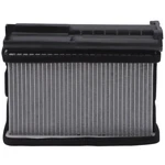 Hvac Heater Core For 1992-1999 Bmw 318i 318is 1992-1995 320i 1994-99 M3. Fixed Price $24.47.