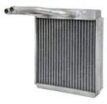 Four Seasons Hvac Heater Core Fits 1995 Ford F-800 Lpo. Fixed Price $55.68.