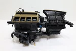 2021 - 2024 Kia K5 Fwd Front Hvac A/c Heater Blower Housing Case Oem 97200l3200. Fixed Price $292.77.
