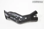2015-2017 Infiniti Qx70 Dash Ac Air Heater Core Coolant Radiator Line Holder Oem. Fixed Price $23.39.