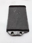 Heater Core 4 Door 1998 Lexus Gs300 Gs-300 A-14p. Fixed Price $69.00.