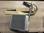 2003-2006 Ford F250 F350 F450 F550 Superduty Excursion Front Heater Core. Fixed Price $34.99.