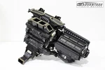2021-2024 Ford Bronco Sport Hvac Ac Climate Heater Blower Motor Housing Box Oem. Fixed Price $265.19.