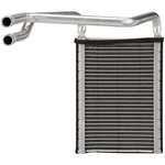 Apdi Rads 9010732 Hvac Heater Core. Fixed Price $137.05.
