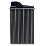 Hvac Heater Core Osc. Fixed Price $90.95.