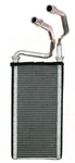 Hvac Heater Core Apdi. Fixed Price $66.95.
