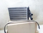 Heater Core New In Box 399171 Carquest Fits 02-07 Jeep Liberty Eab4g-195350. Fixed Price $89.70.