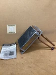 Heater Core Dodge Pass Cars 1970-75/modine Mtg. Pn#702140. Fixed Price $115.00.