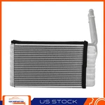 Front Heater Core For Chevrolet Equinoxgmc Terrain Suzuki Xl-7 Saturn Vue. Fixed Price $36.99.