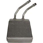 8231234 Gpd Heater Core Front For E350 Van E150 E250 E450 E550 Econoline Ford. Fixed Price $58.22.
