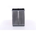 Nissens 72016 Hvac Heater Core. Fixed Price $124.20.
