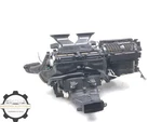 2014-2019 Cadillac Cts Center Console Hvac A/c Heater Blower Motor Housing Oem. Fixed Price $219.99.