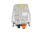 Genuine Mopar Heater Bracket 68481684aa. Fixed Price $161.46.