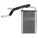 For Acura Rl 2005-2012 Agility Hvac Heater Core. Fixed Price $25.51.