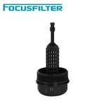 Cap 26351-3c100+bypass Valve 26360-3c100 Core 26352-3c100 For Santa. Fixed Price $31.99.