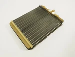 R129 Interior Heat Exchanger Radiator 0028356601 Mercedes Sl500. Fixed Price $99.00.
