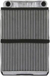 Hvac Heater Core Spectra. Fixed Price $105.64.