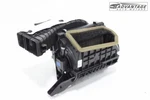 2019-2021 Genesis G70 Sedan Rear Hvac Ac Heater Core Blower Motor Housing Oem. Fixed Price $99.99.