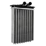 For Dodge Intrepid 1993-2004 Four Seasons Hvac Heater Core. Fixed Price $46.96.