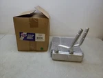 398343 Carquest Hvac Heater Core. Fixed Price $66.20.