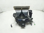 2015-2020 Acura Tlx Front Hvac Ac Heater Core 79107-tz3-a42. Fixed Price $349.12.