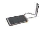 Hvac Heater Core Acdelco Gm Original Equipment 15-63799. Fixed Price $71.87.