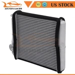 90015 Hvac Heater Core For 1997-1999 Oldsmobile Cutlass 04-05 Chevrolet Classic. Fixed Price $27.84.