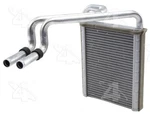 Hvac Heater Core 4 Seasons. Fixed Price $129.47.
