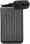 Hvac Heater Core Spectra. Fixed Price $40.43.