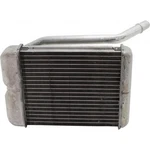 For Chevy Suburban 1500 / 2500 Heater Core 2000-2006 Rear Aluminum 52478848. Fixed Price $50.99.