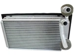 Motorcraft 17qh52v Front Heater Core Fits 2004-2008 Ford F150 Hvac. Fixed Price $88.67.